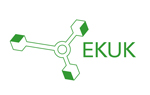 EKUK_logo_100_px